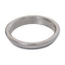 Gasket, exhaust manifold