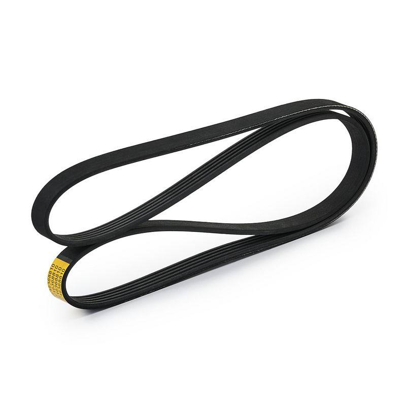 V-ribbed Belt