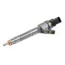 Injector Nozzle