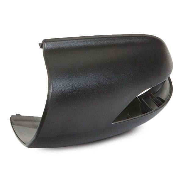 Cover, exterior mirror