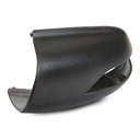 Cover, exterior mirror