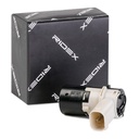 Sensor, park distance control