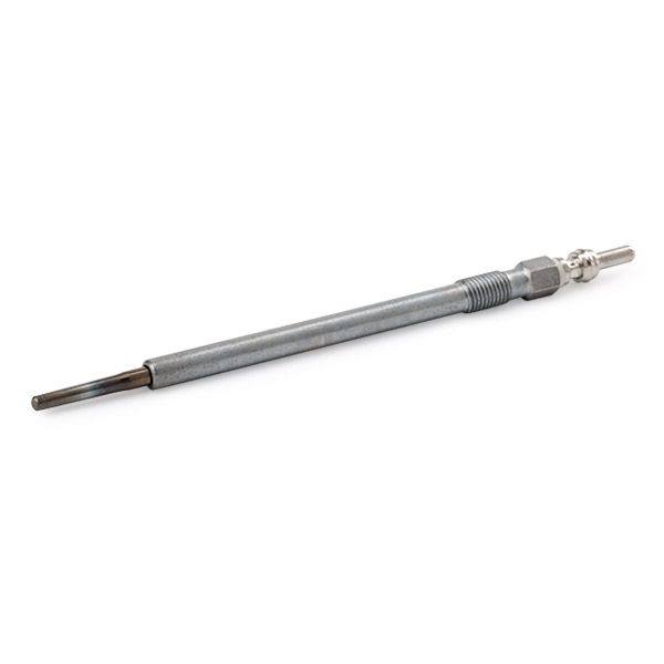 Glow Plug
