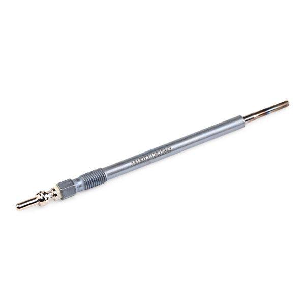 Glow Plug
