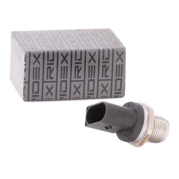 Sensor, fuel pressure
