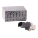 Sensor, fuel pressure