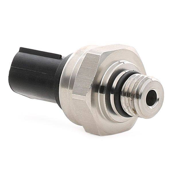 Sensor, fuel pressure