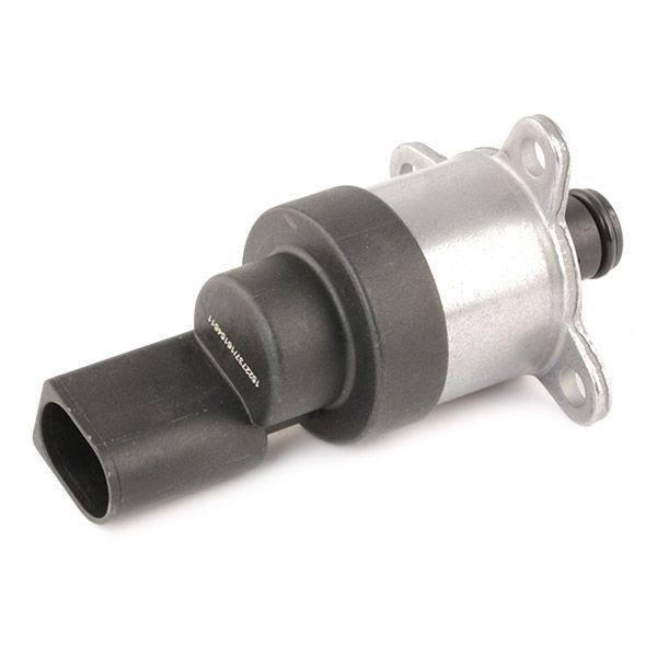 Control Valve, fuel quantity (common rail system)