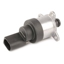 Control Valve, fuel quantity (common rail system)