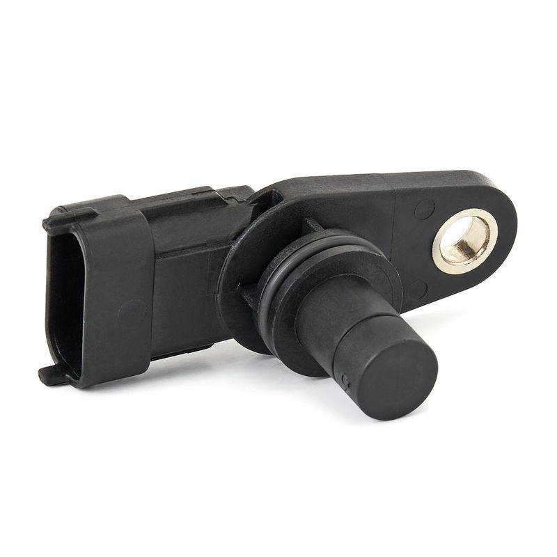 Sensor, camshaft position