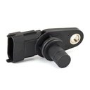 Sensor, camshaft position
