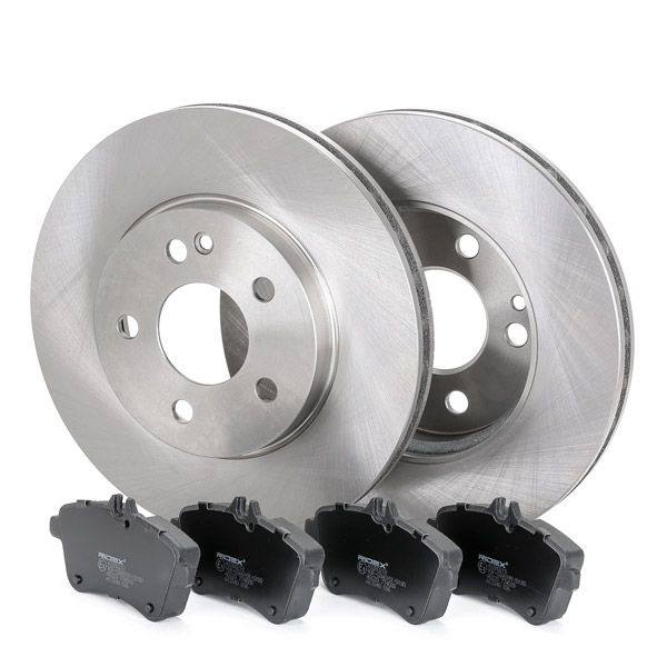 Brake Kit, disc brake
