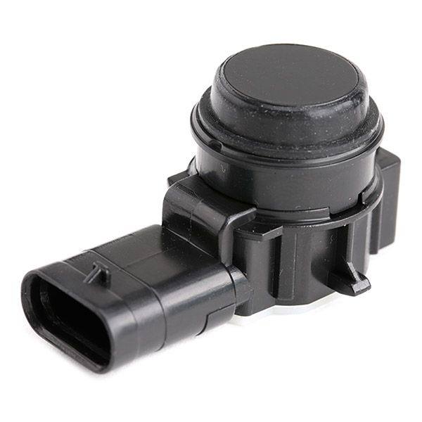 Sensor, park distance control
