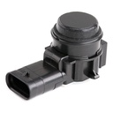 Sensor, park distance control