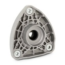 Suspension Strut Support Mount