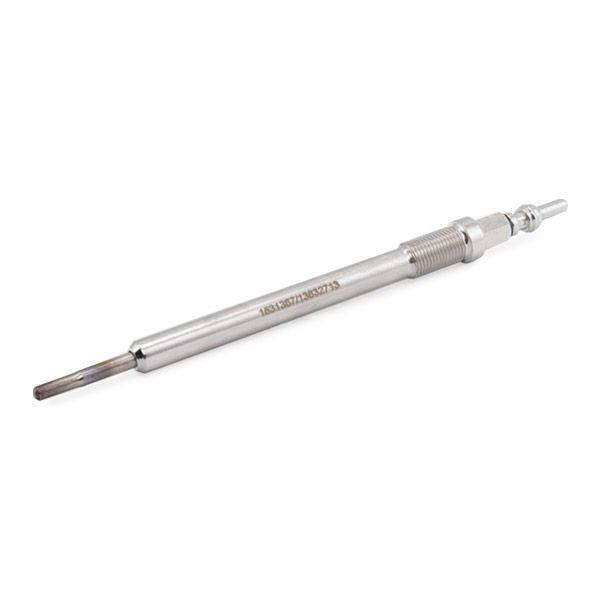 Glow Plug