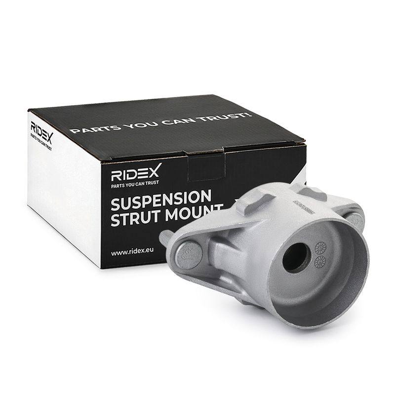 Suspension Strut Support Mount