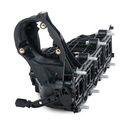 Intake Manifold Module