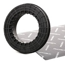 Rolling Bearing, suspension strut support mount