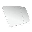 Mirror Glass, exterior mirror