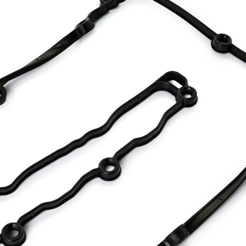 Gasket, cylinder head cover