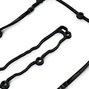 Gasket, cylinder head cover