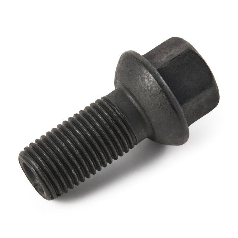 Wheel Bolt