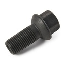 Wheel Bolt