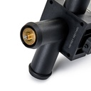 Coolant Control Valve