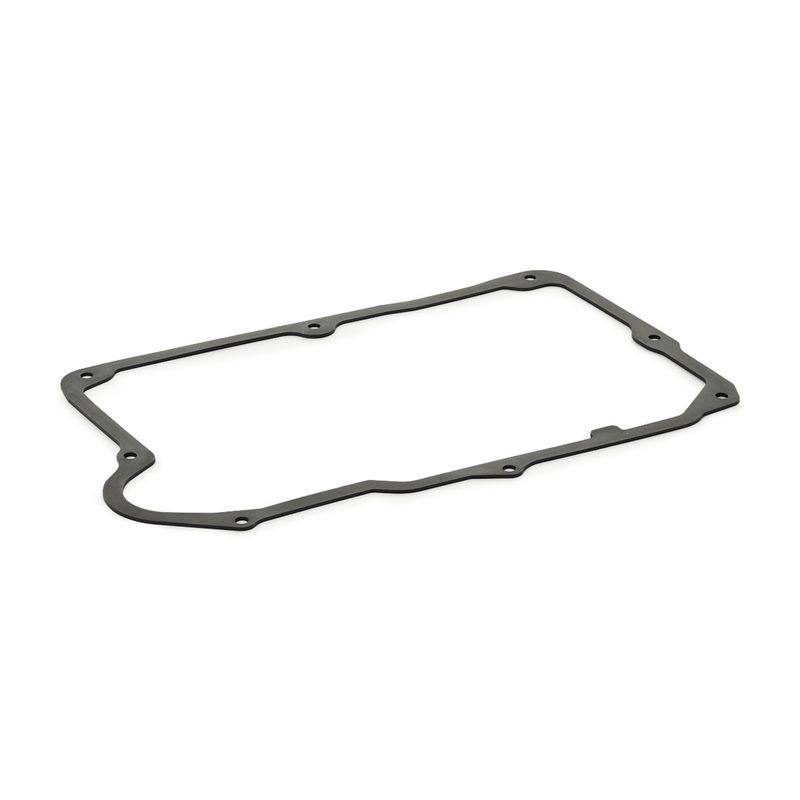 Hydraulic Filter Kit, automatic transmission