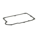 Hydraulic Filter Kit, automatic transmission