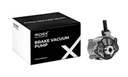 Vacuum Pump, braking system