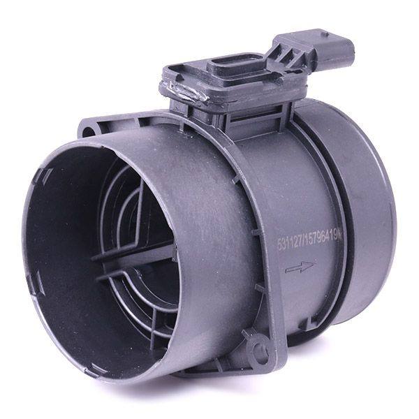 Mass Air Flow Sensor