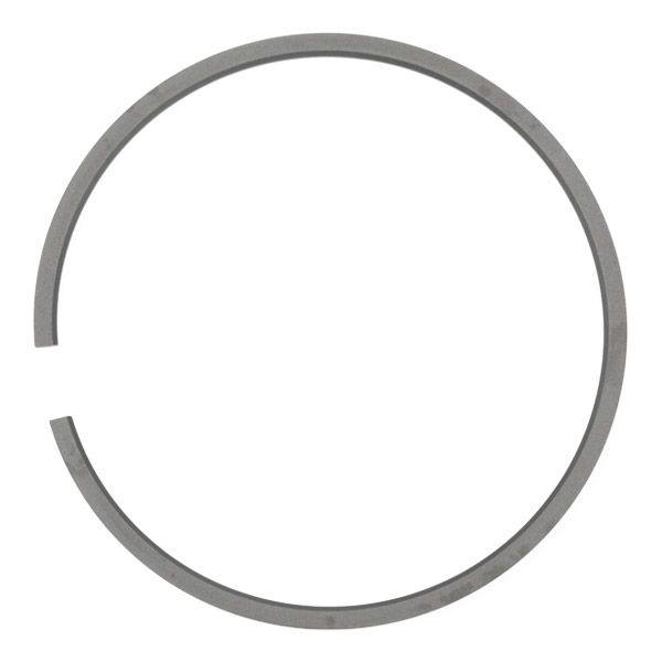 Piston Ring Set