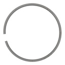 Piston Ring Set