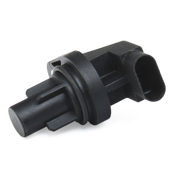 Sensor, camshaft position