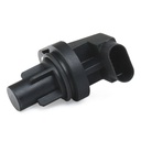 Sensor, camshaft position
