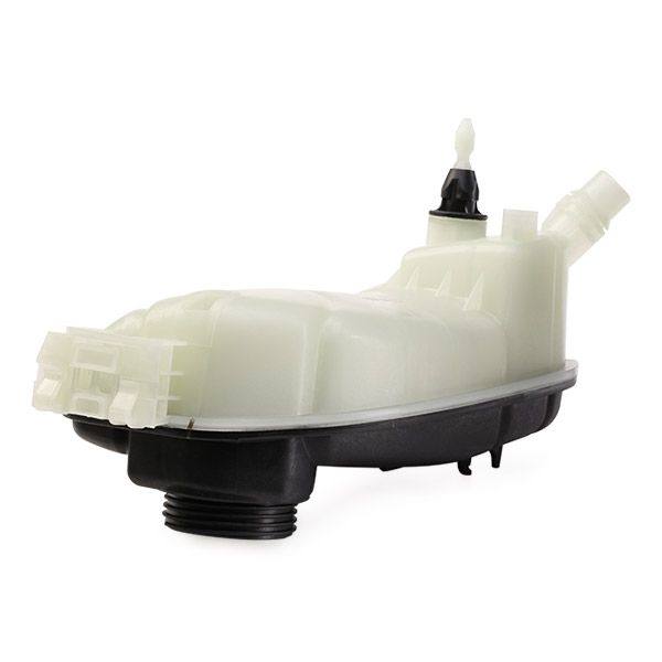 Expansion Tank, coolant