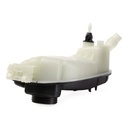 Expansion Tank, coolant