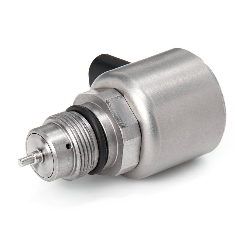 Pressure Control Valve, common rail system