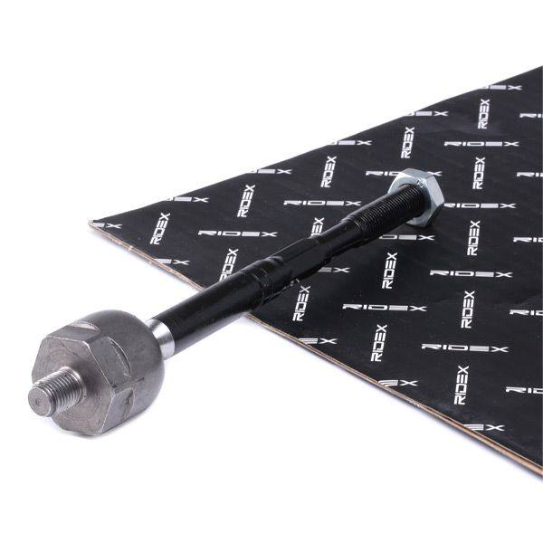 Inner Tie Rod