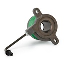 Slave Cylinder, clutch