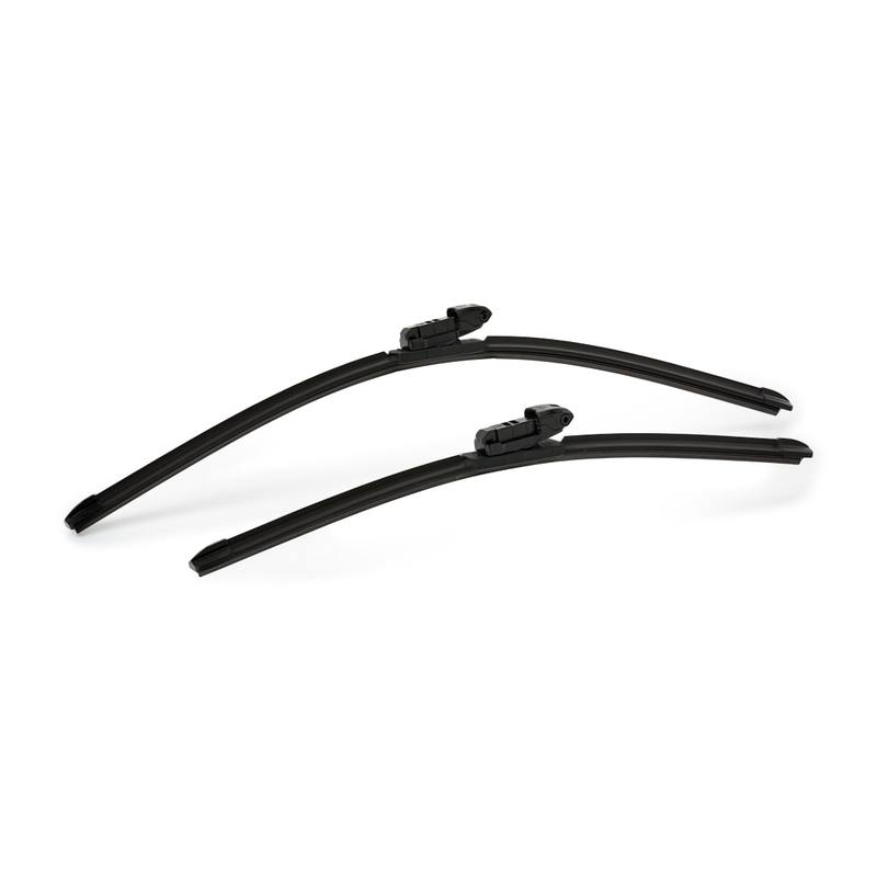 Wiper Blade