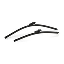 Wiper Blade