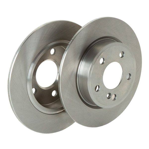 Brake Kit, disc brake