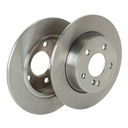 Brake Kit, disc brake