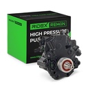 High-pressure Pump