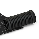 Dust Cover Kit, shock absorber