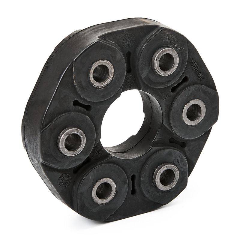 Joint, propshaft