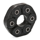 Joint, propshaft